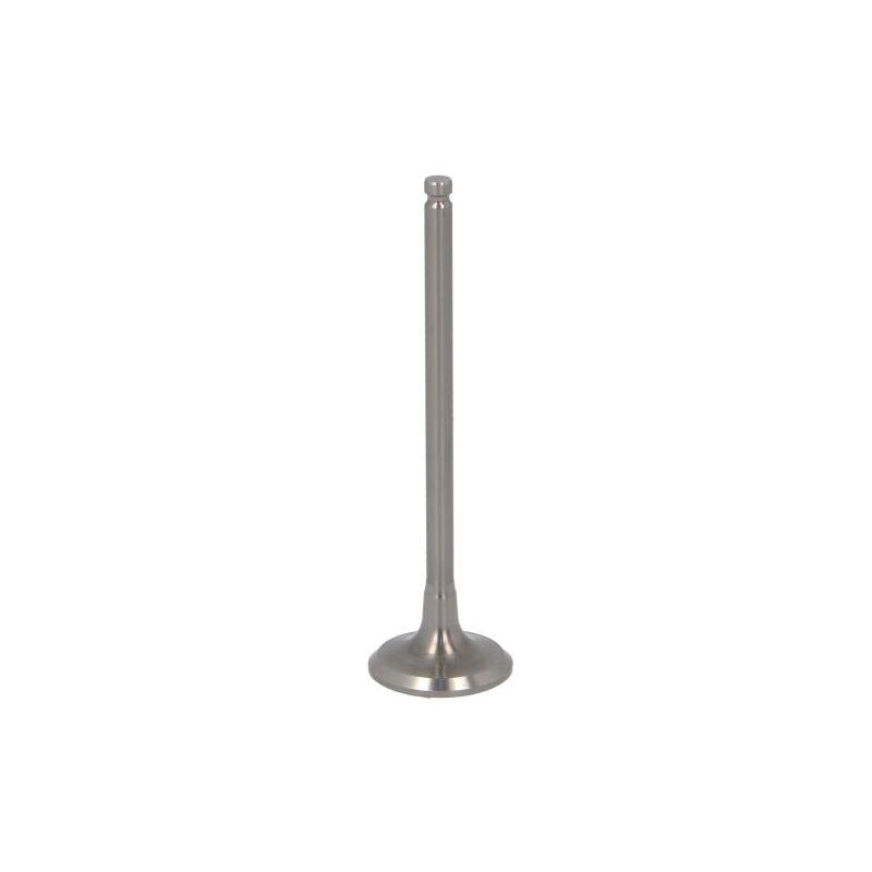 PARADOWSCY PCIT106 Exhaust Valve