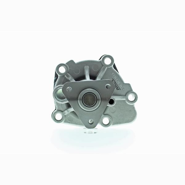 AISIN AISWPY-039 Water Pump