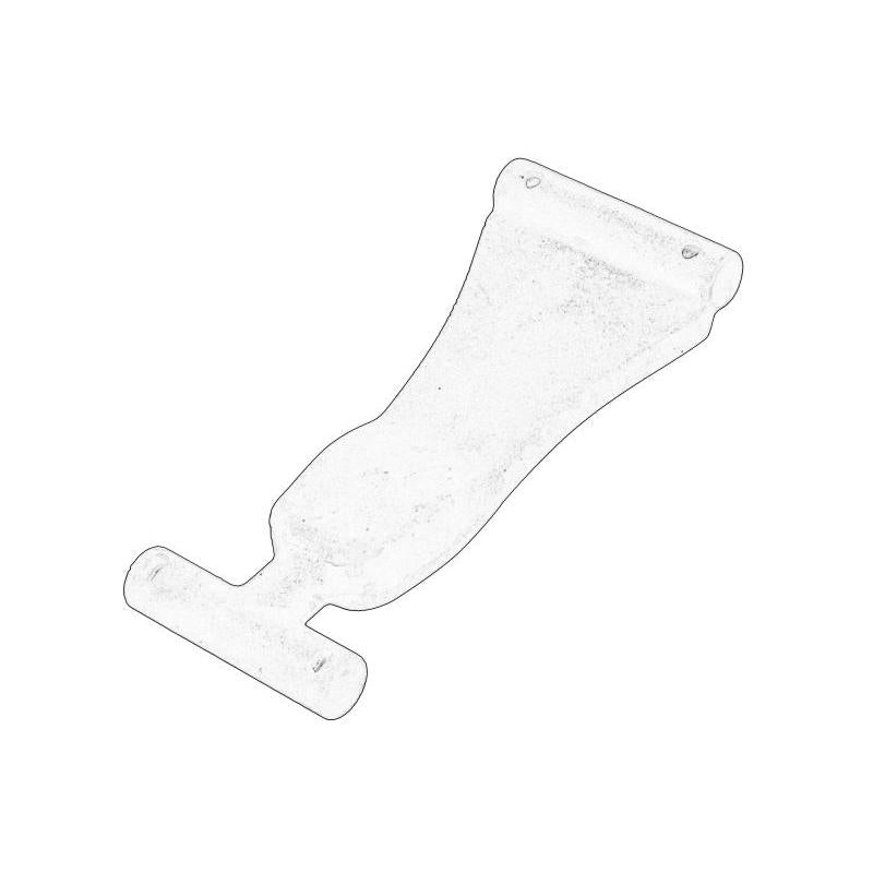 OE DB TRUCK 0009700194 Safety Belt