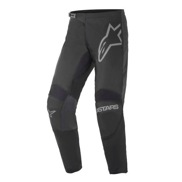 ALPINESTARS MX 372232111128 Off-Road Pants