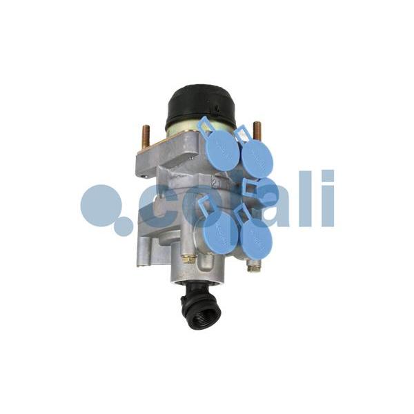 GIRODISC GD-A2-183 Brake Disc