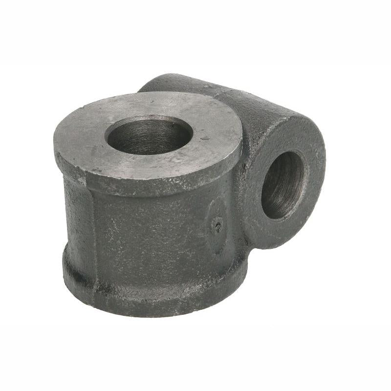 AKUSAN AG0218 Tuz Other Suspension Elements