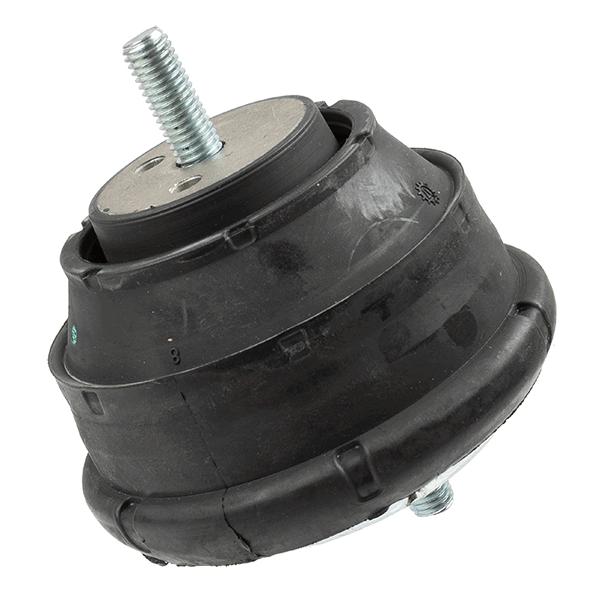 LEMFOERDER LMI10453 Engine Mount