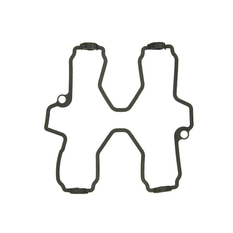 ATHENA S410510015017 Cylinder Head Cover Gasket