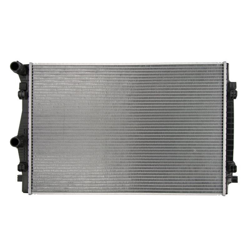 NRF NRF58392 Engine Radiator