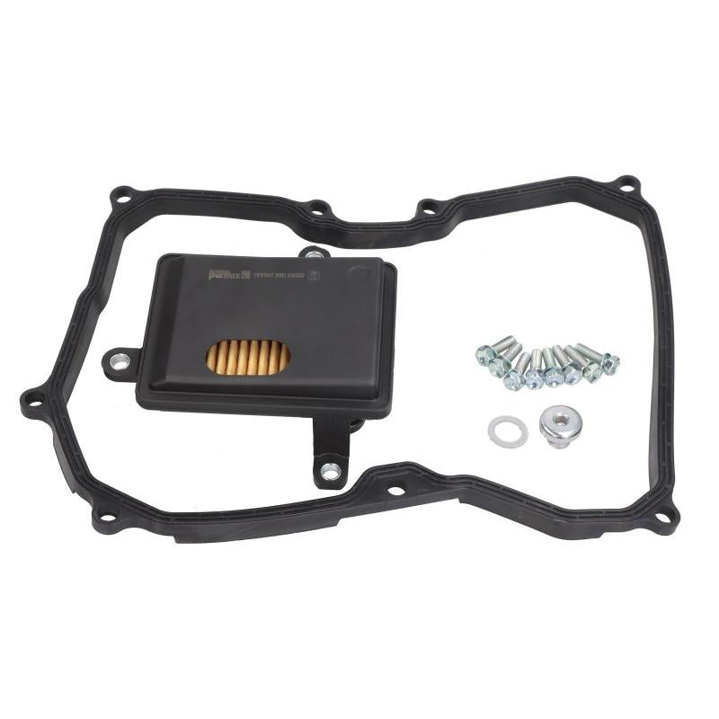 PURFLUX PXTEK007 Automatic Transmission Hydraulic Filter Kit