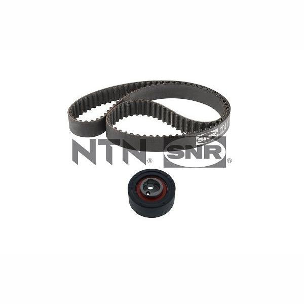 SNR KD477.03 Timing Belt Set