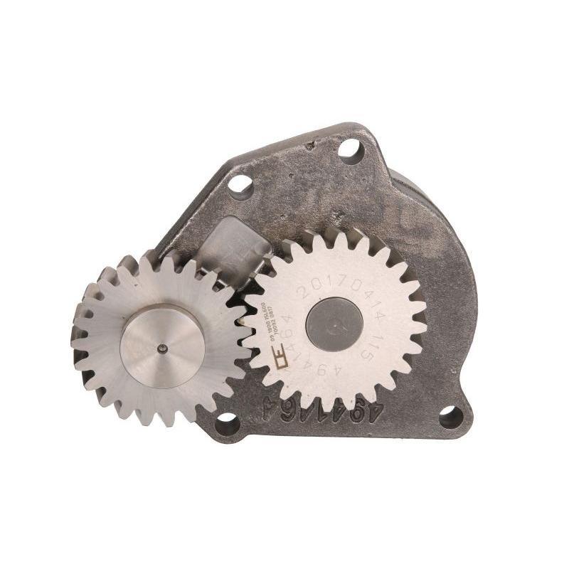 OE GERMANY 091800ISL600 Oil Pump