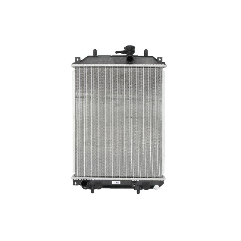 KOYORAD PL071629 Engine Radiator
