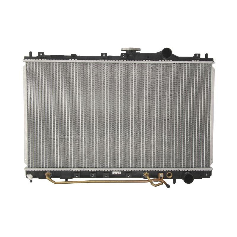 KOYORAD PL030291T Engine Radiator