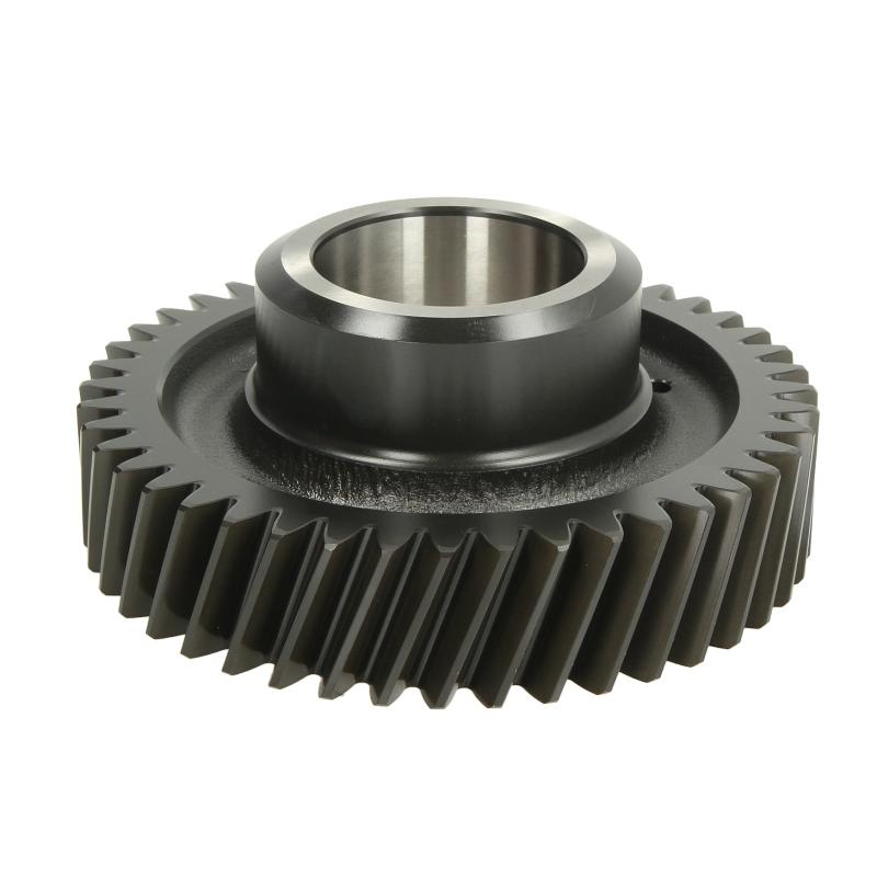 C.E.I 146675 Intermediate Shaft Gear