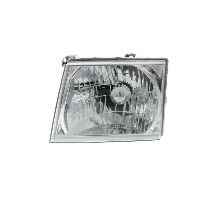 DEPO 231-1131L-LD-E Headlight