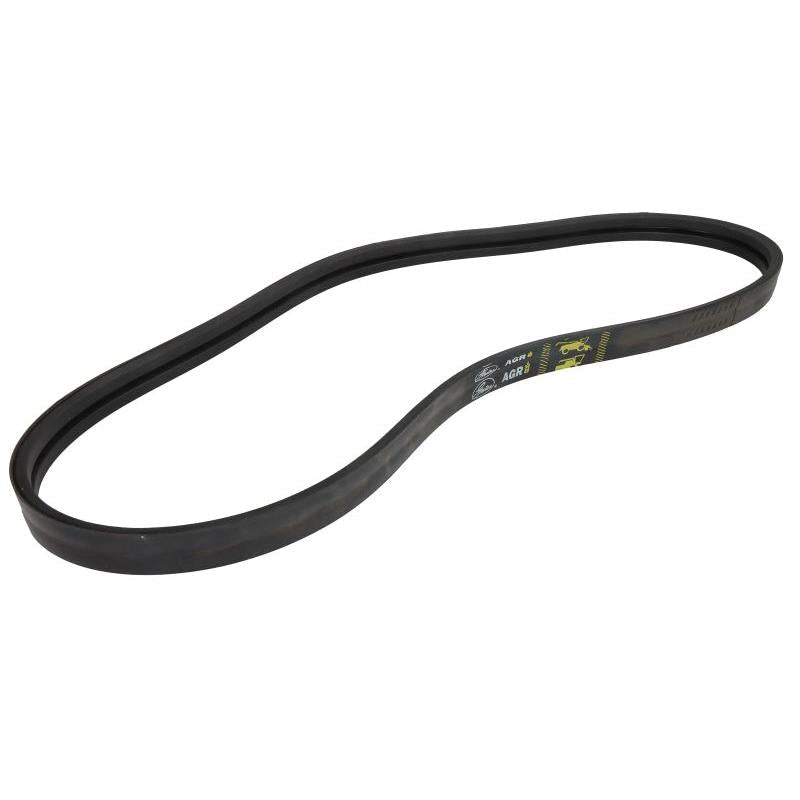 GATES 0368247-GAT V-Belt