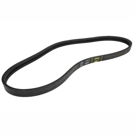 GATES 0368247-GAT V-Belt
