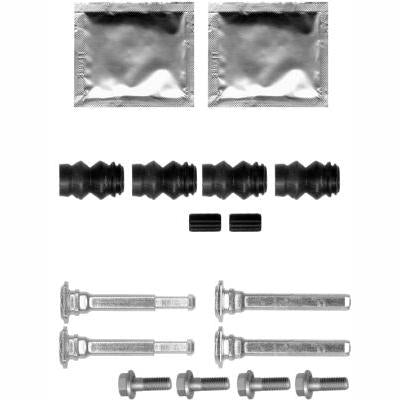 MEAT & DORIA MD35220 Stop Light Switch