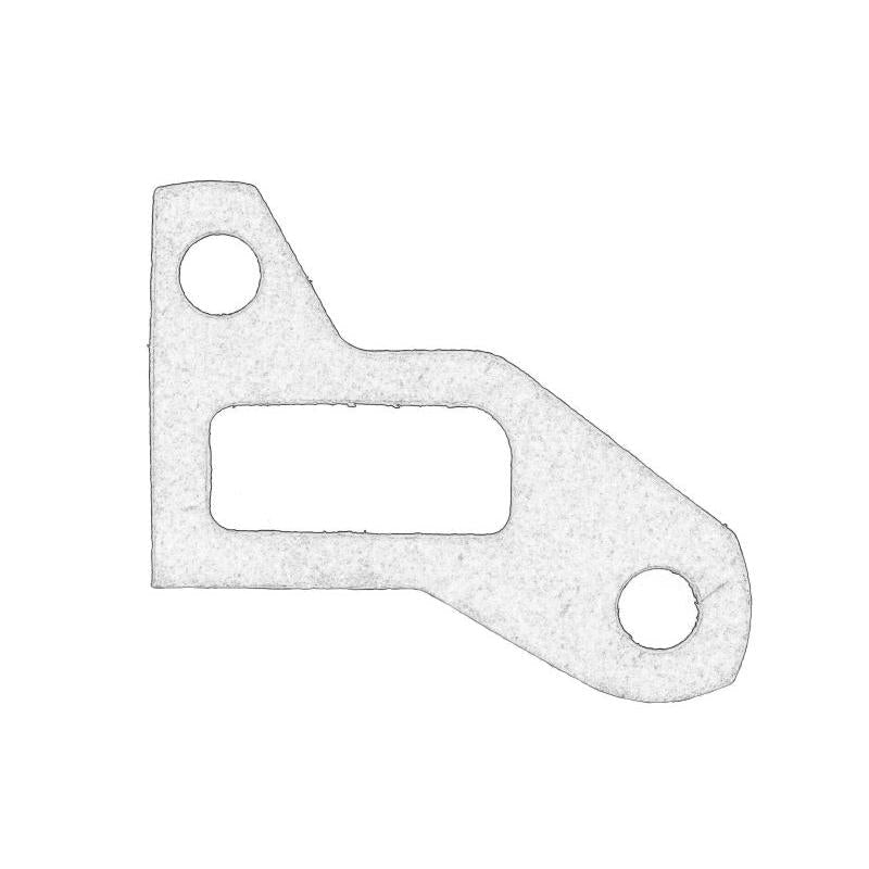 OE SDF 0.066.1759.0/40 Water Pump Gasket