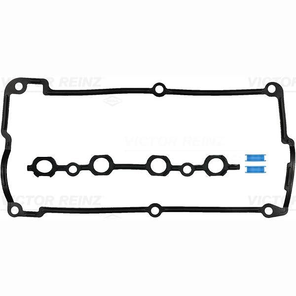 REINZ 15-27327-01 Cylinder Head Cover Gasket Set