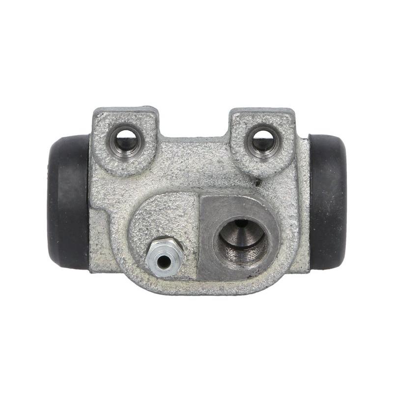 LPR LPR4665 Wheel Brake Cylinder