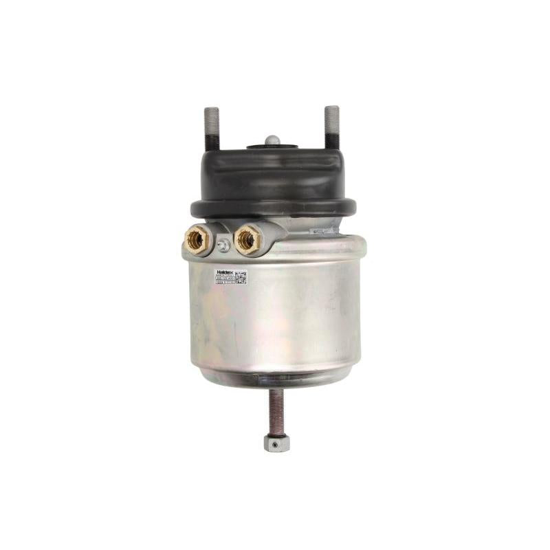 HALDEX 342122400 Pretensioning Cylinder