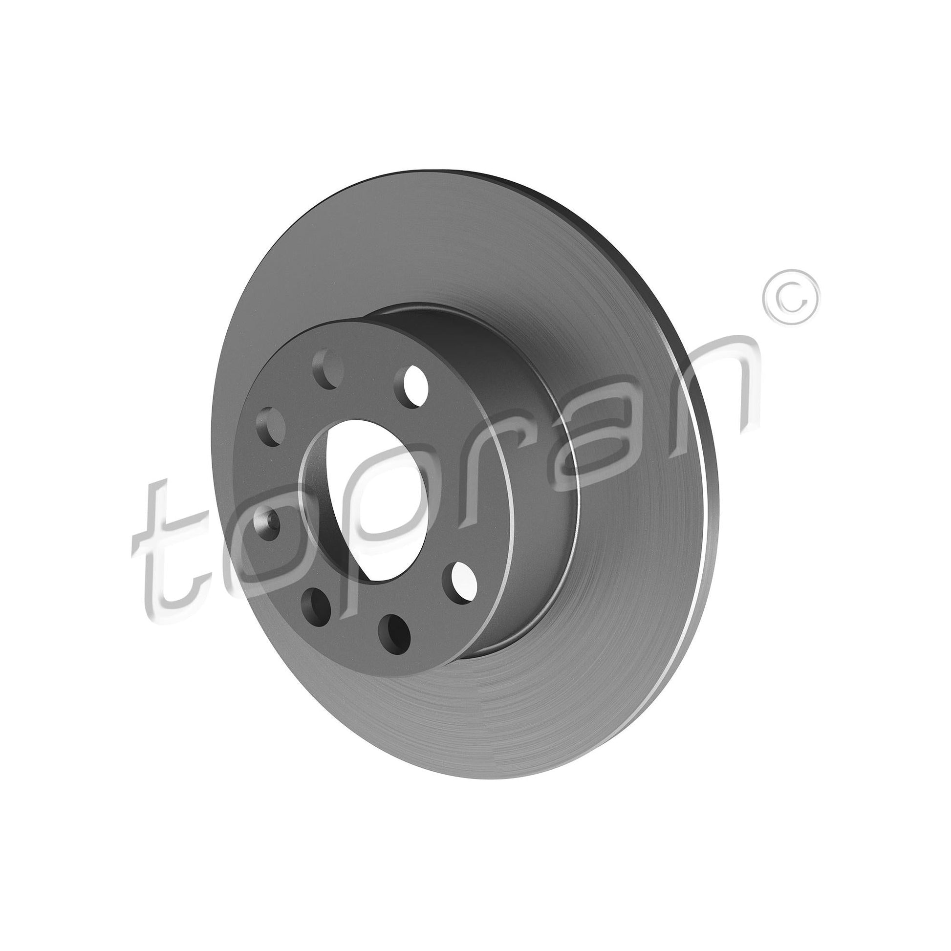 LPR LPR1365 Brake Master Cylinder