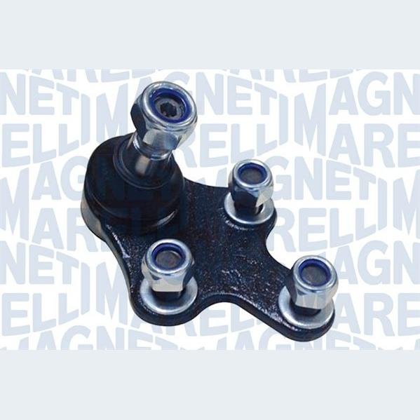 MAGNETI MARELLI 301191619410 Ball Joint