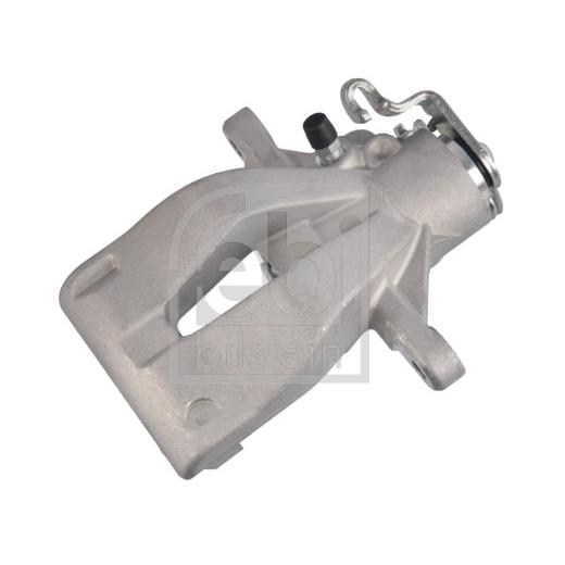 WP WP-033 Compressed-Air System Brake Hose