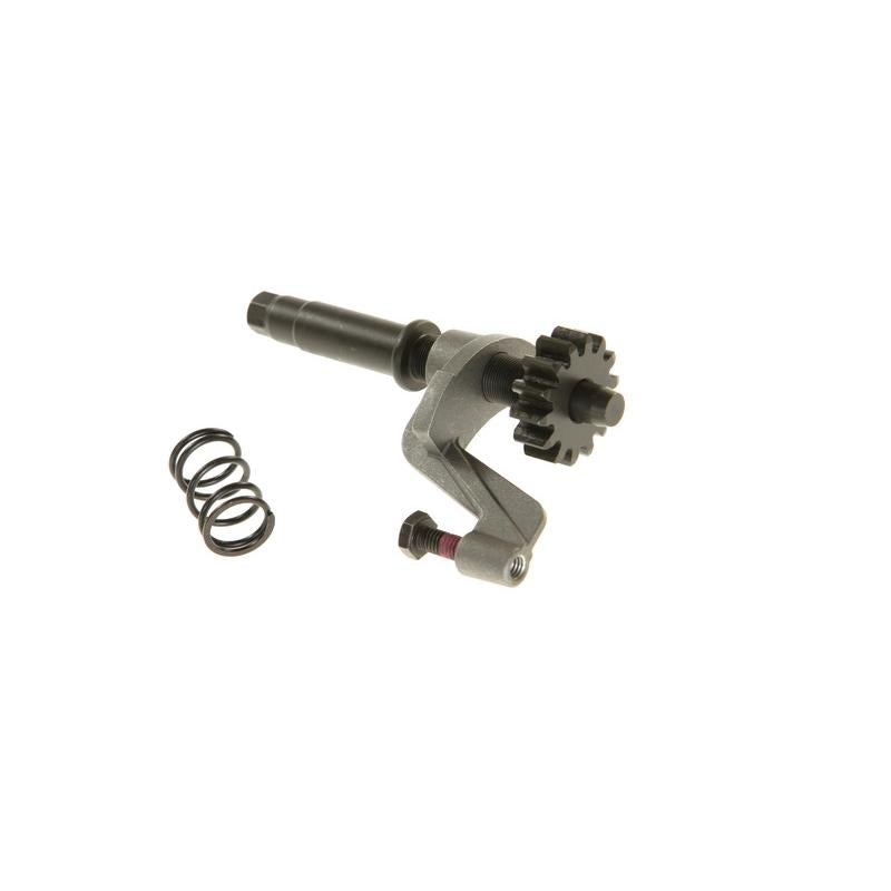 WABCO 4492251400 Abs Connecting Cable