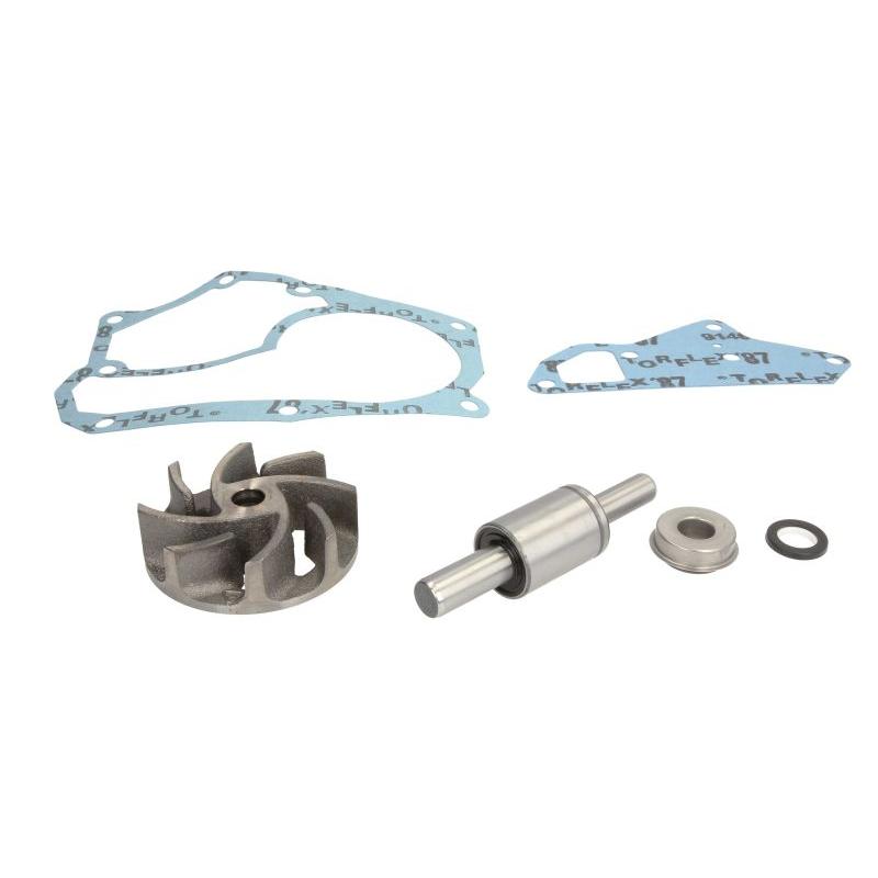 OMP OMP412.001 Water Pump Repair Kit