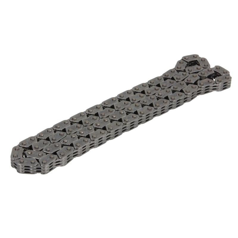 DID DIDSCA0409ASV-138Z Timing Chain