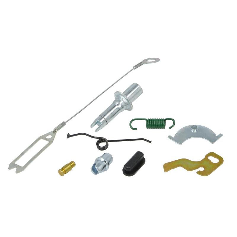 BBP 2527BBPZAM Drum Brake Adjuster