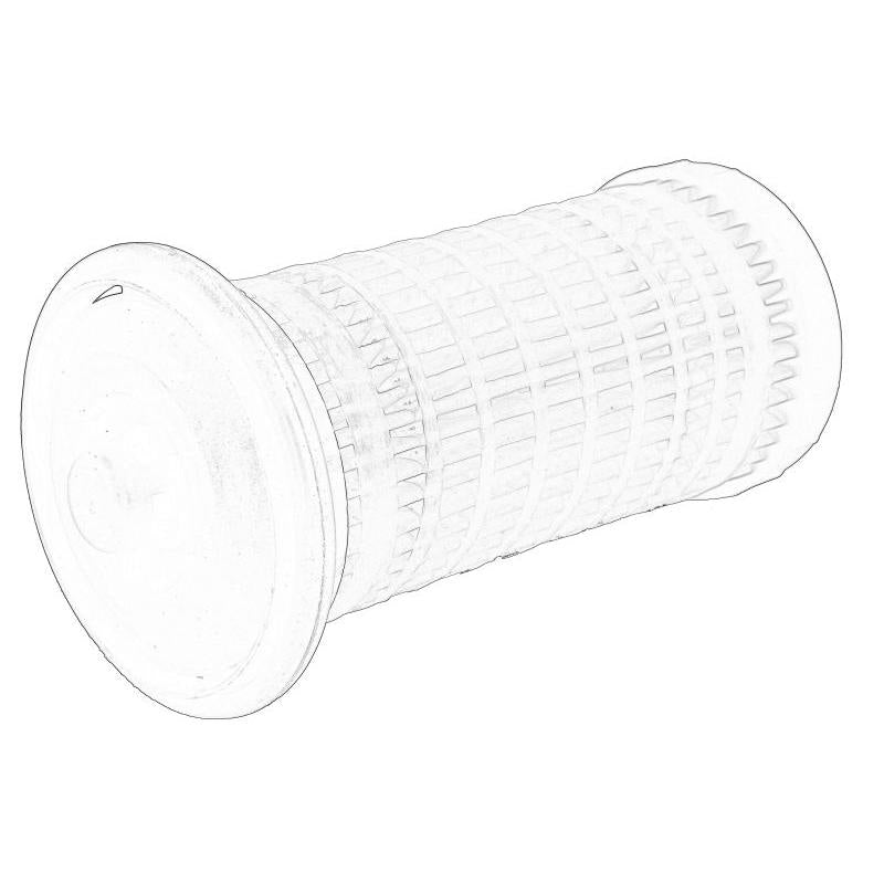 OE PERKINS 3611274-PER Fuel Filter
