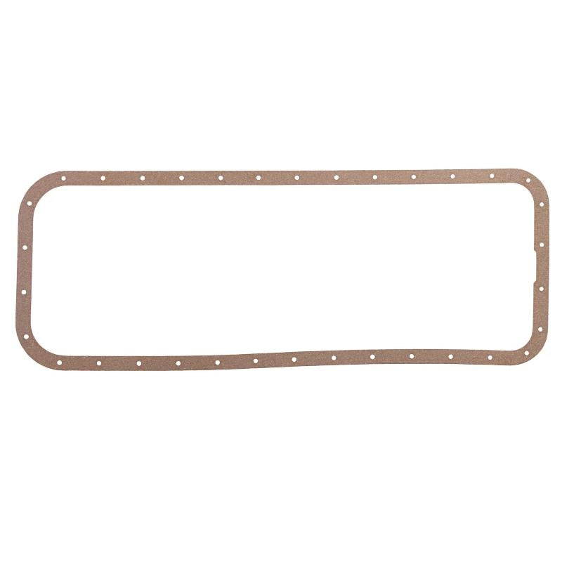 PAYEN JJ151 Oil Sump Gasket