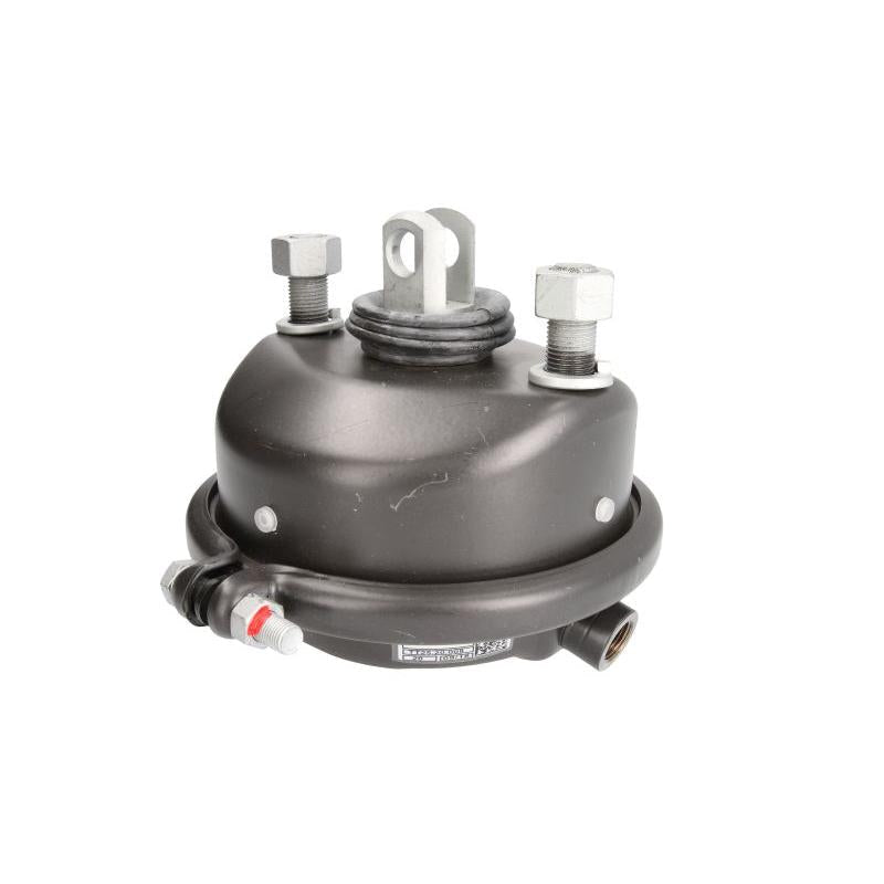 DBA DBA2307S High Performance Brake Disc