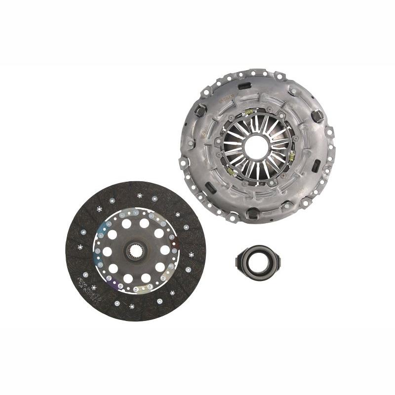 AISIN AISKZ-129 Clutch Kit