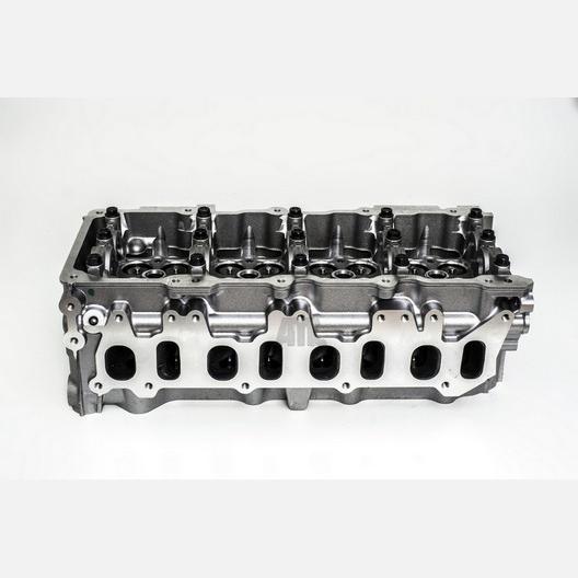 AMC AMC908629K Cylinder Head