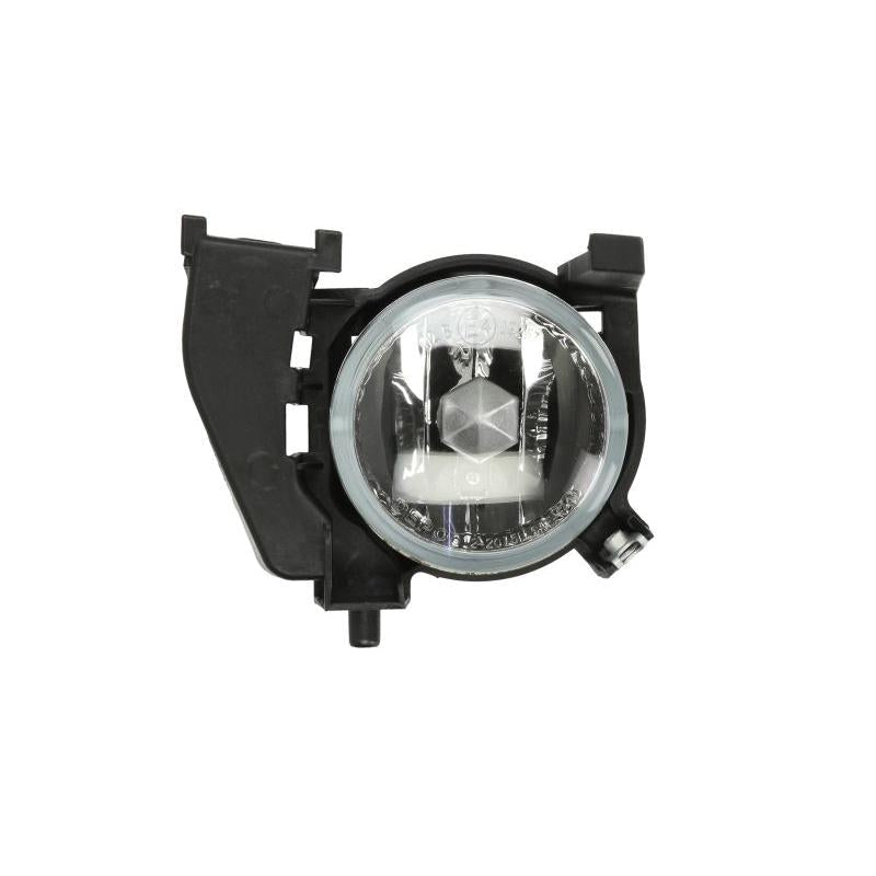 DEPO 320-2009R-UQ Fog Light
