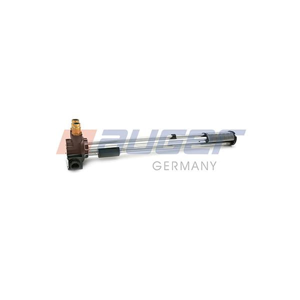 AUGER UG80323 Fuel Tank Sender Unit