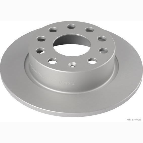 LPR LPR1139 Brake Master Cylinder