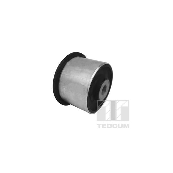 TEDGUM TED35405 Control Arm Mounting Sleeve