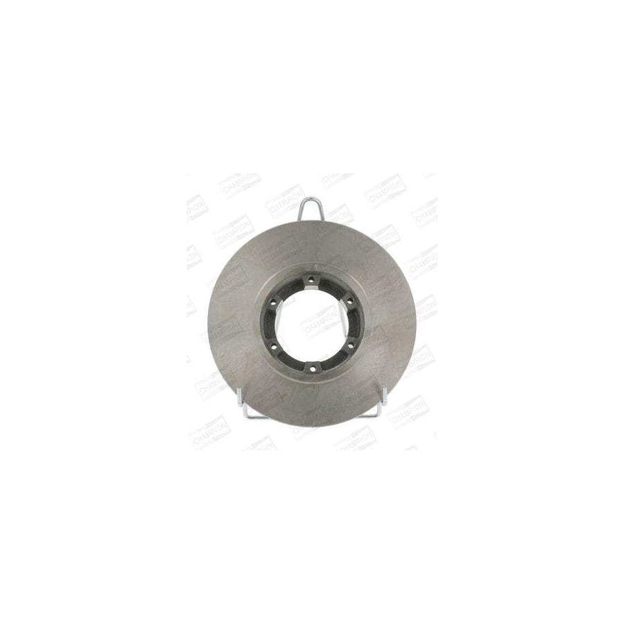 Champion 561043Ch Brake Disc