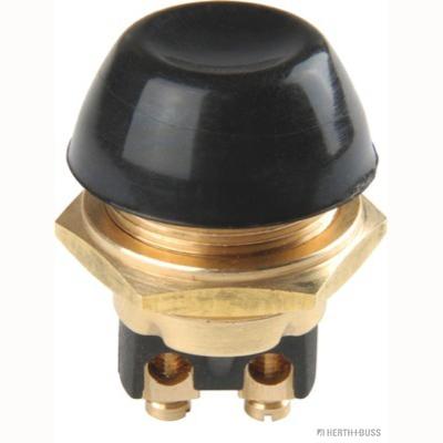 HERTH+BUSS ELPARTS 70468080099 Switch