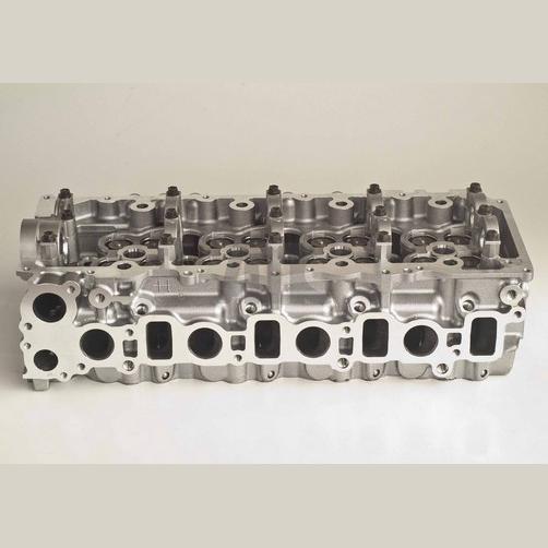 AMC AMC908884K Cylinder Head