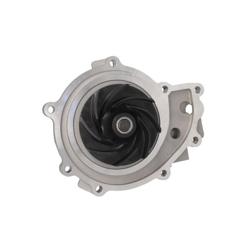 BPART 2201305BP Water Pump