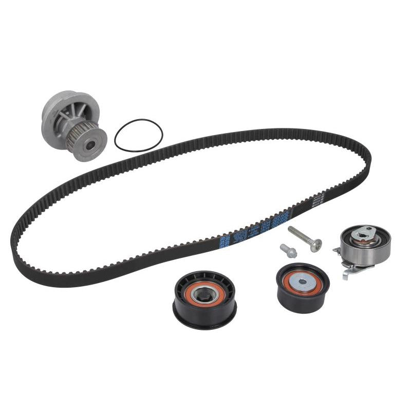 DAYCO DAYKTBWP3080 Water Pump & Timing Belt Kit