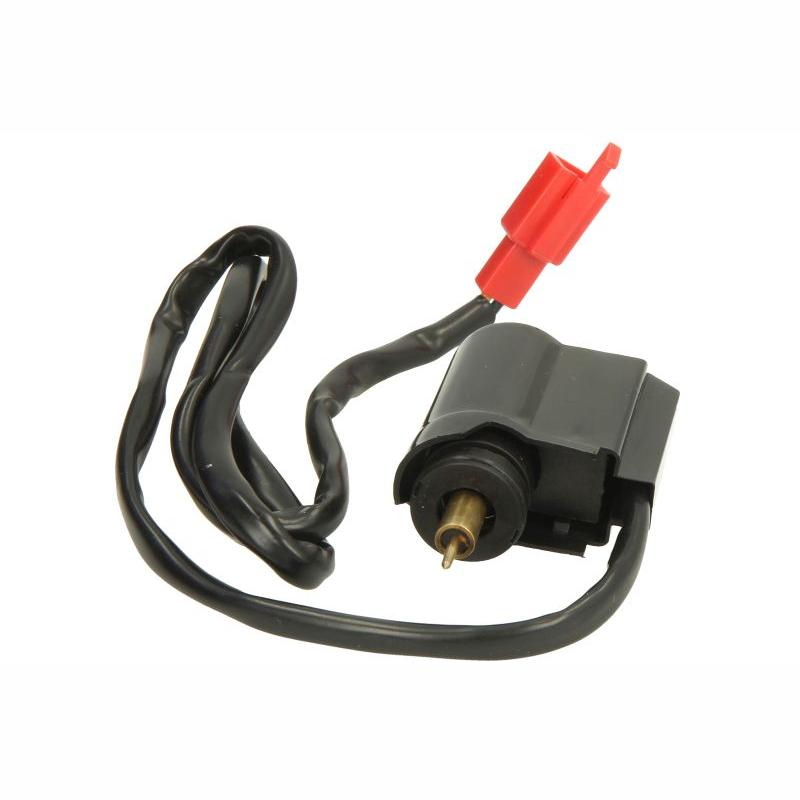 INPARTS P000051 Carburettor