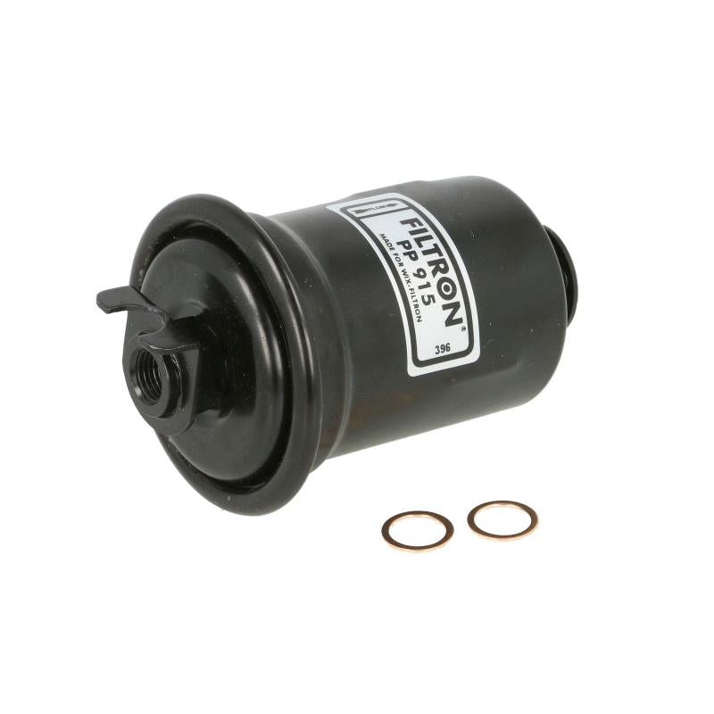 FILTRON PP915 Fuel Filter