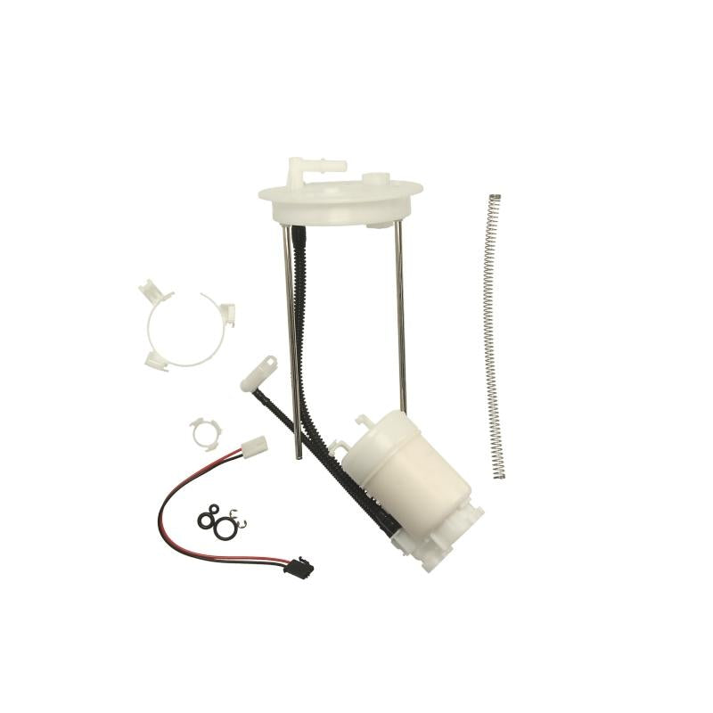 HERTH+BUSS JAKOPARTS J1334042 Fuel Filter