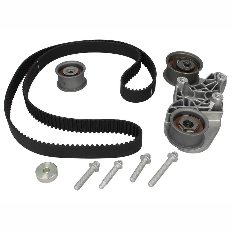 CONTITECH CT990K2 Timing Belt Set