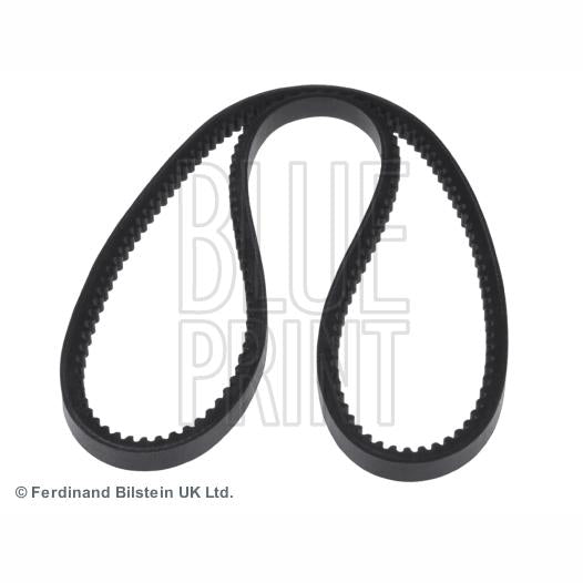 BLUE PRINT AD10V960 V-Belt