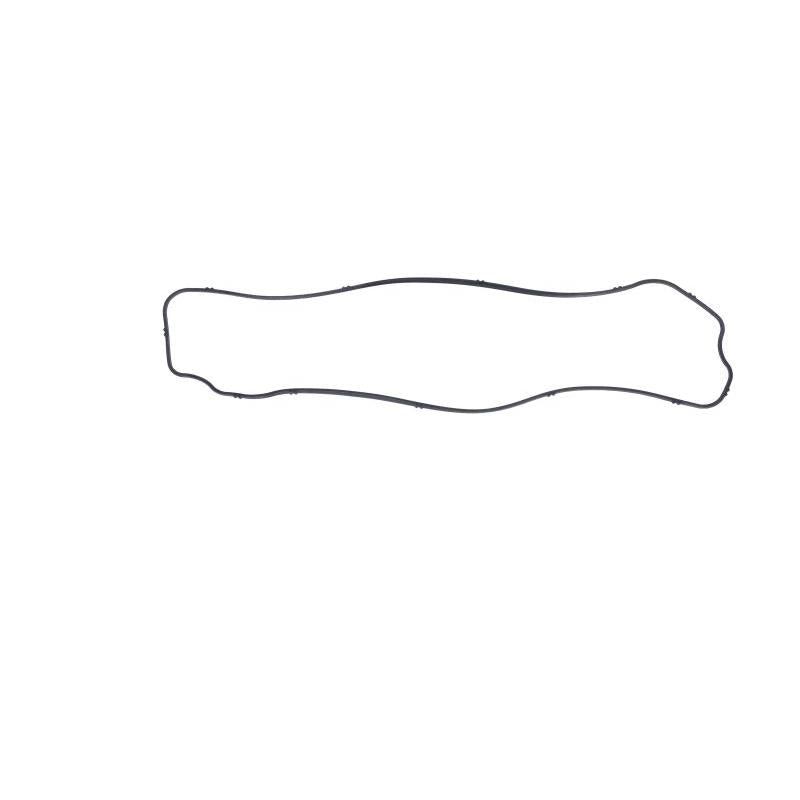 FEBI FE11628 Cylinder Head Cover Gasket